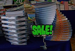 Sale !