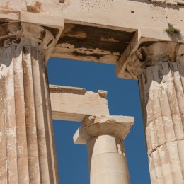 Acropolis