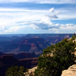 Grand Canyon