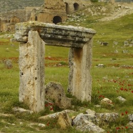 Hierapolis