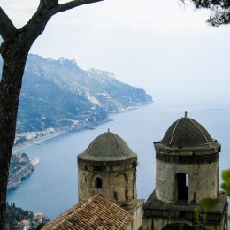 Ravello