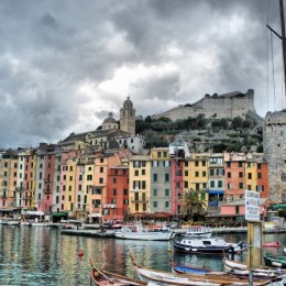 portovenere