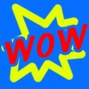 wow photography contest