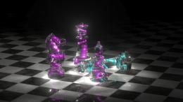 Chessception