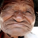 wrinkles photography contest