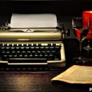 writing tools 2 photography contest