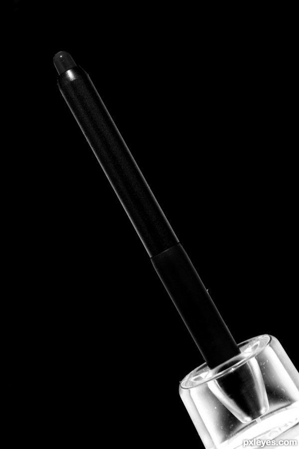 Simply Stylus