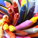 writing tools photography contest