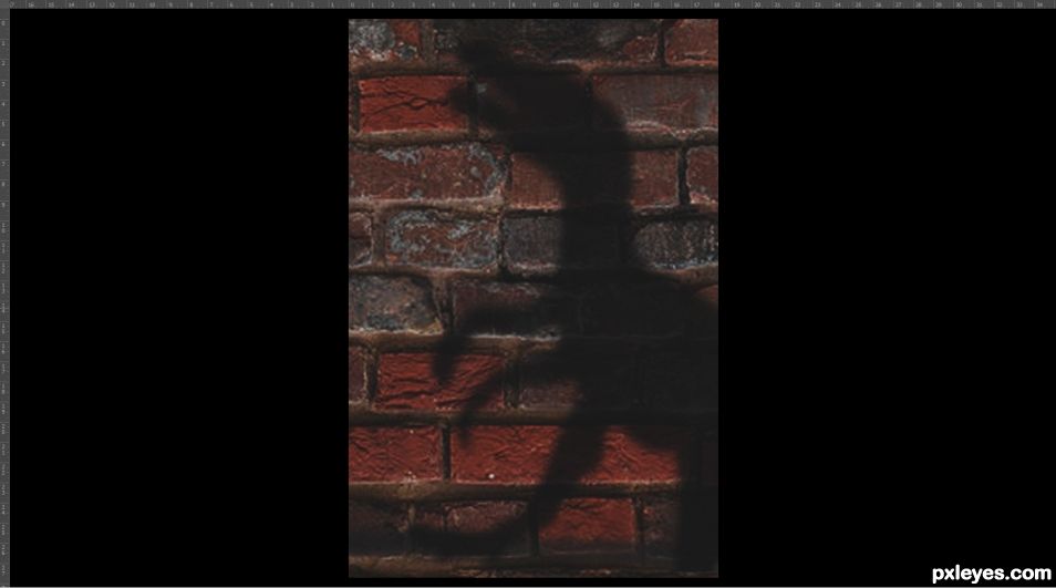 Creation of Delusions of Grandeur: Step 2
