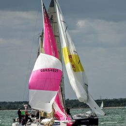 YachtRacing