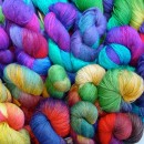 yarn photography contest