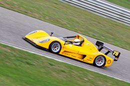 75 Yellow
