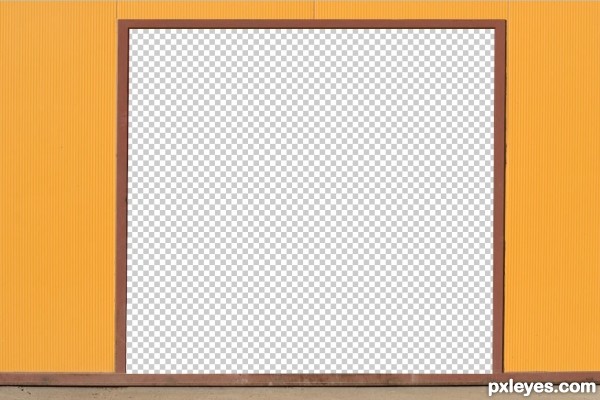 Creation of Vista: Step 2