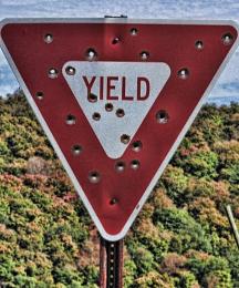 RedneckTargetPractice