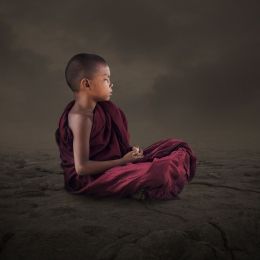 Meditation