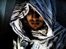 Assassin creed version me 