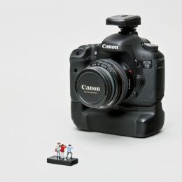 FortheCanonlovers