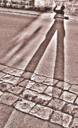 Acrossthestreet