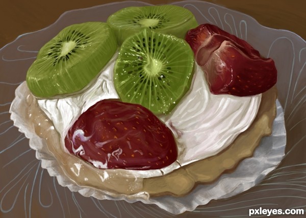 tarta