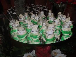 DELICIOUS