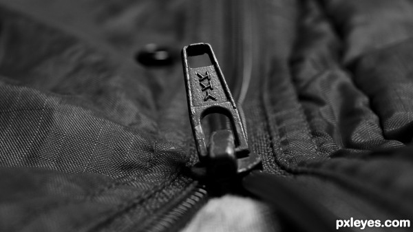 THE "YKK"