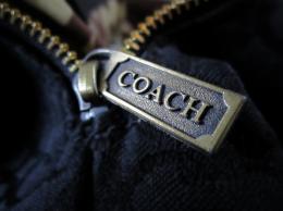 coach