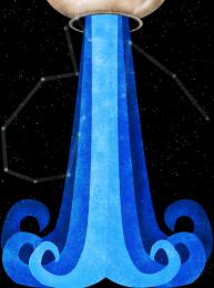 Aquarius