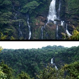 JogFalls