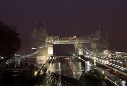 Tower Bridge