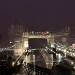 TowerBridge