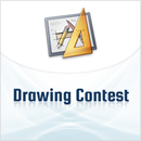 art frames
 photography contest