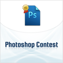 jump animation photography contest