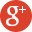 Follow us on Google+