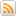 RSS feed for coreldraw video tutorials