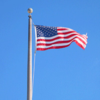 Waving Flag Animation - Photoshop-Elements Tutorial Waving Flag Animation - Photoshop-Elements Tutorial