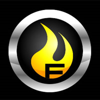 how to make a gaming logo
