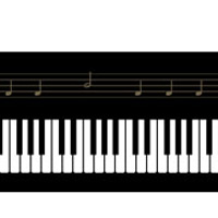 Featured image of post Drawing Of Keyboard Piano Nobody knows why it is called a piano and ktulhu can also play the piano and this is the main reason why the instrument is so famous among mortals