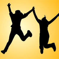 how to draw silhouette how to draw silhouette
