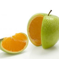 Apples-and-Oranges.jpg