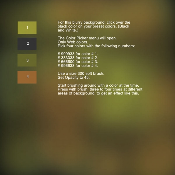 neat image tutorials neat image tutorials