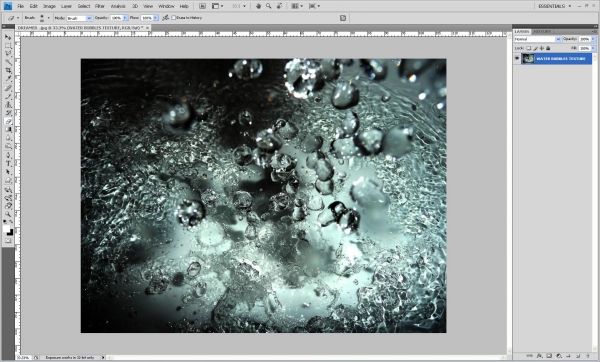 it Water Bubbles Texture. photoshop textures water. it Water Bubbles Texture.