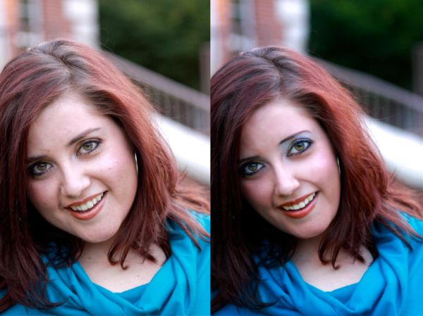 photoshop makeup. photoshop makeup. how to add