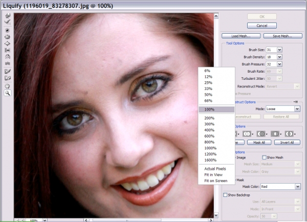 free adobe photoshop download for mac free adobe photoshop download for mac