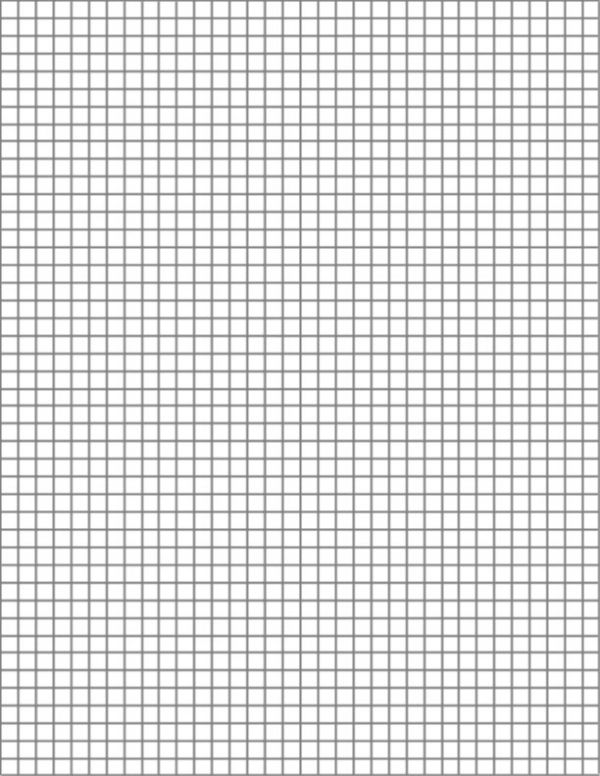 Free Charts and <strong>Graphs Templates</strong> | <strong>Template</strong> Resources Printable blank bar graph template