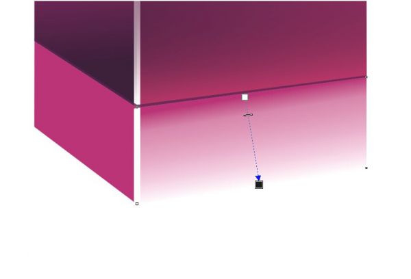 how to add color palet to tool bar in corel draw 10 how to add color palet to tool bar in corel draw 10