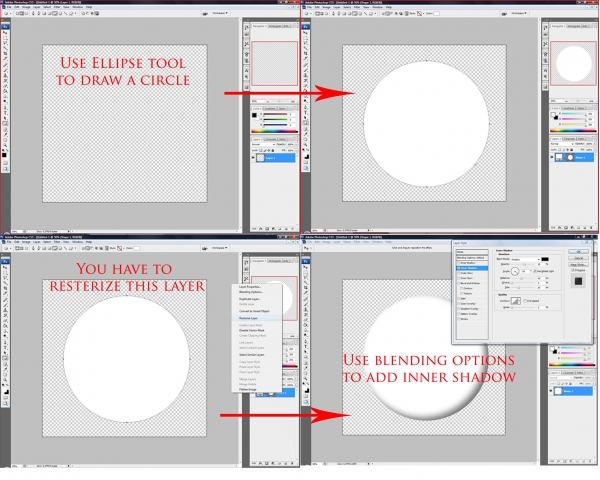 parabolas in real life. 2011 ellipses in real life parabolas in real life. atwhat Examples