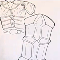  How to Make a Knight