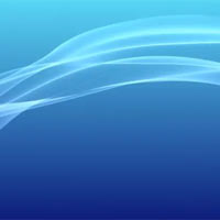 Background Wave - 3DS-Max Video Tutorial 