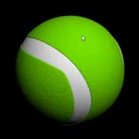 How to Make Tennis Ball