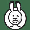avatar 02geek